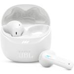 JBL Tune Flex 2 White JBL TFLEX2WHT