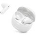 JBL Tune Flex 2 White slúchadlá JBL TFLEX2WHT