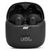 JBL Tune Flex Black JBL TFLEXBLK