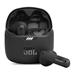 JBL Tune Flex Black JBL TFLEXBLK