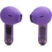 JBL Tune Flex Ghost Purple slúchadlá JBL TFLEXGPUR