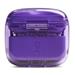 JBL Tune Flex Ghost Purple slúchadlá JBL TFLEXGPUR