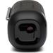 JBL Tuner 2 Black JBL TUNER2BLK