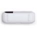 JBL Tuner 2 White JBL TUNER2WHT