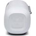 JBL Tuner 2 White JBL TUNER2WHT