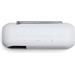 JBL Tuner 2 White JBL TUNER2WHT