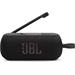 JBL Tuner 3 Black 1200130024047