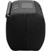 JBL Tuner 3 Black 1200130024047