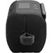 JBL Tuner 3 Black 1200130024047