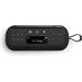 JBL Tuner 3 Black 1200130024047