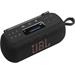 JBL Tuner 3 Black 1200130024047
