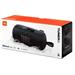 JBL Tuner 3 Black 1200130024047