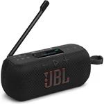 JBL Tuner 3 Black 1200130024047