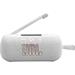 JBL Tuner 3 White 1200130024054