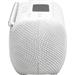 JBL Tuner 3 White 1200130024054