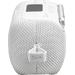 JBL Tuner 3 White 1200130024054