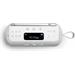 JBL Tuner 3 White 1200130024054