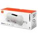 JBL Tuner 3 White 1200130024054