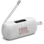 JBL Tuner 3 White 1200130024054