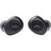 JBL Vibe 100TWS Black JBL V100TWSBK