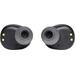 JBL Vibe 100TWS Black JBL V100TWSBK