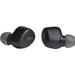 JBL Vibe 100TWS Black JBL V100TWSBK