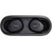 JBL Vibe 100TWS Black JBL V100TWSBK