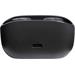 JBL Vibe 100TWS Black JBL V100TWSBK