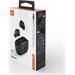 JBL Vibe 100TWS Black JBL V100TWSBK