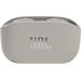 JBL Vibe 100TWS Sand Ivory JBL V100TWSIVR