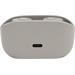 JBL Vibe 100TWS Sand Ivory JBL V100TWSIVR