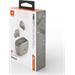 JBL Vibe 100TWS Sand Ivory JBL V100TWSIVR