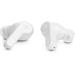 JBL Vibe 200TWS White JBL V200TWSWH