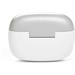 JBL Vibe 200TWS White JBL V200TWSWH