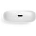 JBL Vibe 200TWS White JBL V200TWSWH