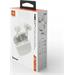 JBL Vibe 200TWS White JBL V200TWSWH