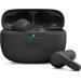 JBL Vibe Beam, Black 6925281961588