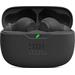 JBL Vibe Beam, Black 6925281961588