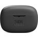 JBL Vibe Beam, Black 6925281961588