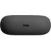 JBL Vibe Beam, Black 6925281961588