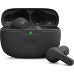 JBL Vibe Beam, Black 6925281961588