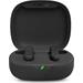 JBL Vibe Flex Black JBLVFLEXBLK