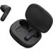 JBL Vibe Flex Black JBLVFLEXBLK