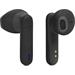 JBL Vibe Flex Black JBLVFLEXBLK