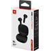 JBL Vibe Flex Black JBLVFLEXBLK