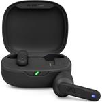 JBL Vibe Flex Black JBLVFLEXBLK