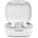 JBL Vibe Flex White JBLVFLEXWHT