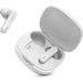 JBL Vibe Flex White JBLVFLEXWHT