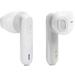 JBL Vibe Flex White JBLVFLEXWHT