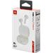 JBL Vibe Flex White JBLVFLEXWHT